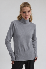 PULOVER CASUAL ANGRO 1404-26