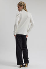 PULOVER CASUAL ANGRO 1404-26