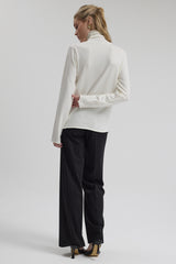 PULOVER CASUAL ANGRO 1404-26