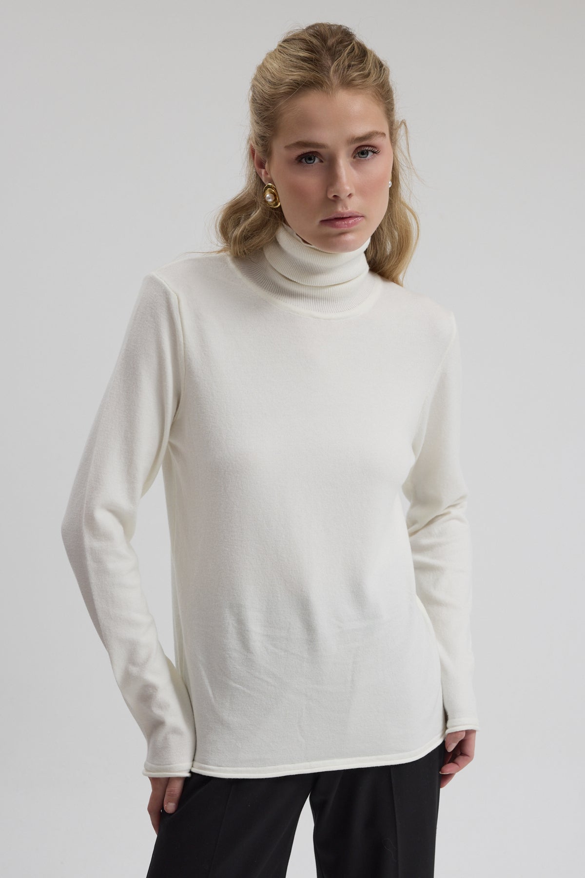 PULOVER CASUAL ANGRO 1404-26
