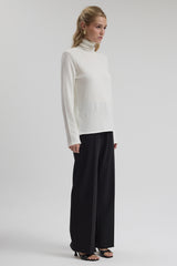 PULOVER CASUAL ANGRO 1404-26