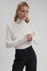 PULOVER CASUAL ANGRO 1404-26