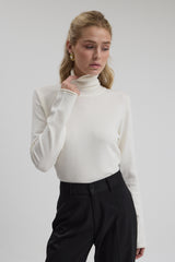 PULOVER CASUAL ANGRO 1404-26