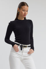 PULOVER CASUAL ANGRO 1405-26