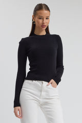 PULOVER CASUAL ANGRO 1405-26