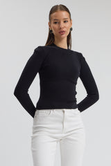 PULOVER CASUAL ANGRO 1405-26