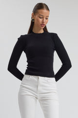 PULOVER CASUAL ANGRO 1405-26