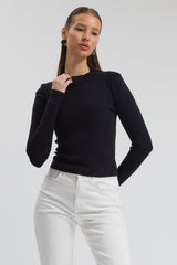PULOVER CASUAL ANGRO 1405-26