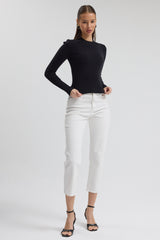 PULOVER CASUAL ANGRO 1405-26