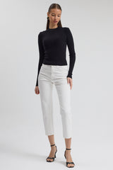 PULOVER CASUAL ANGRO 1405-26