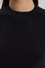 PULOVER CASUAL ANGRO 1405-26