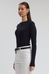 PULOVER CASUAL ANGRO 1405-26
