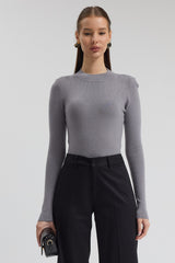 PULOVER CASUAL ANGRO 1405-26