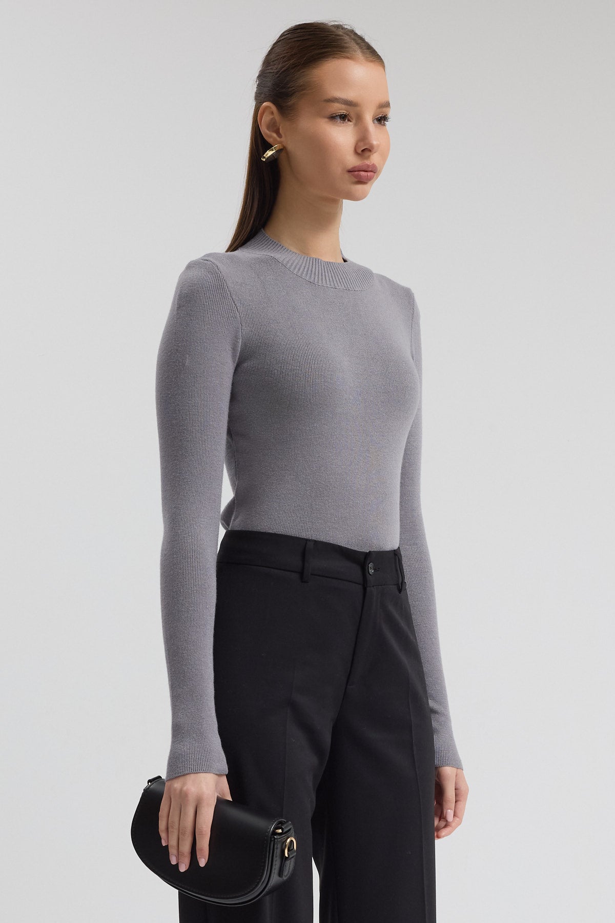 PULOVER CASUAL ANGRO 1405-26