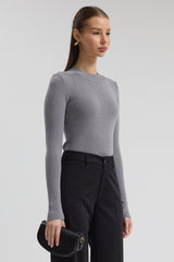 PULOVER CASUAL ANGRO 1405-26