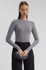 PULOVER CASUAL ANGRO 1405-26