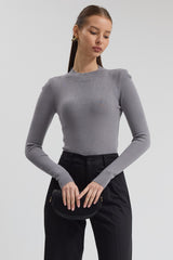 PULOVER CASUAL ANGRO 1405-26