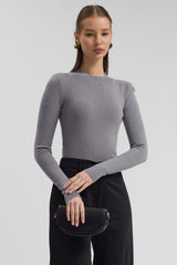 PULOVER CASUAL ANGRO 1405-26