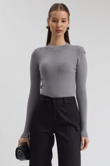 PULOVER CASUAL ANGRO 1405-26