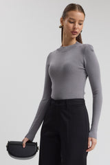 PULOVER CASUAL ANGRO 1405-26