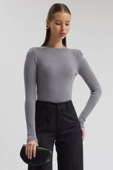 PULOVER CASUAL ANGRO 1405-26