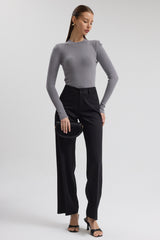 PULOVER CASUAL ANGRO 1405-26