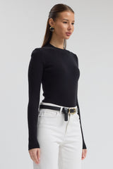 PULOVER CASUAL ANGRO 1405-26