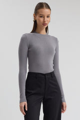 PULOVER CASUAL ANGRO 1405-26