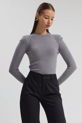 PULOVER CASUAL ANGRO 1405-26