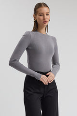 PULOVER CASUAL ANGRO 1405-26