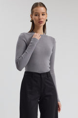 PULOVER CASUAL ANGRO 1405-26