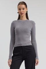PULOVER CASUAL ANGRO 1405-26