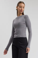 PULOVER CASUAL ANGRO 1405-26