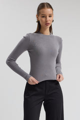 PULOVER CASUAL ANGRO 1405-26