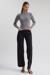 PULOVER CASUAL ANGRO 1405-26