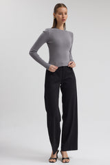 PULOVER CASUAL ANGRO 1405-26