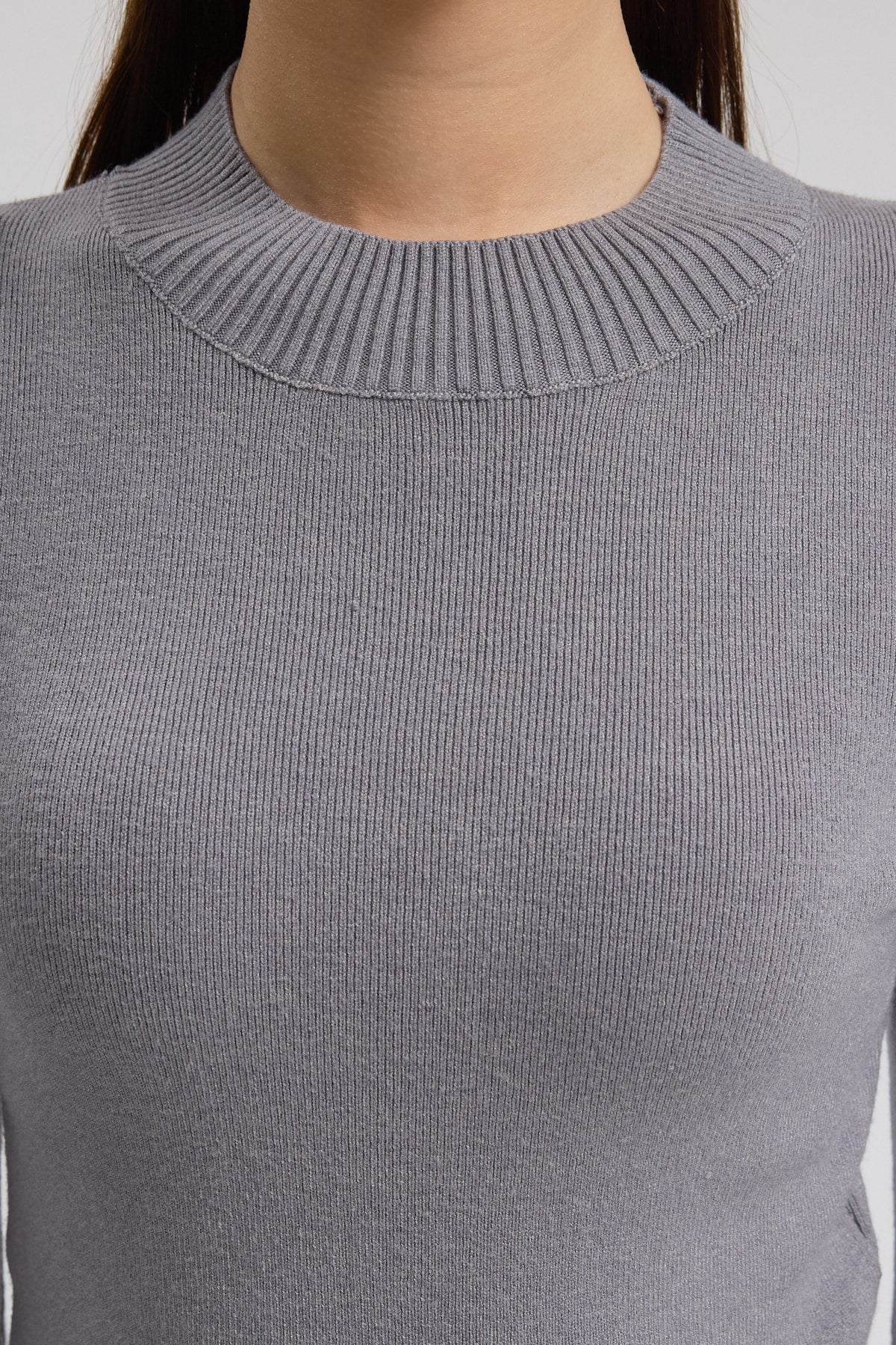 PULOVER CASUAL ANGRO 1405-26