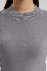 PULOVER CASUAL ANGRO 1405-26