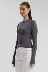 PULOVER CASUAL ANGRO 1405-26