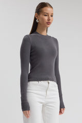 PULOVER CASUAL ANGRO 1405-26