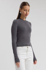 PULOVER CASUAL ANGRO 1405-26
