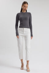 PULOVER CASUAL ANGRO 1405-26