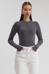 PULOVER CASUAL ANGRO 1405-26