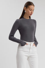 PULOVER CASUAL ANGRO 1405-26
