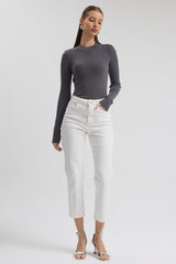 PULOVER CASUAL ANGRO 1405-26