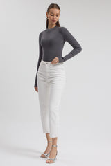 PULOVER CASUAL ANGRO 1405-26