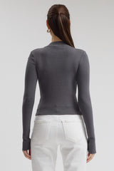 PULOVER CASUAL ANGRO 1405-26