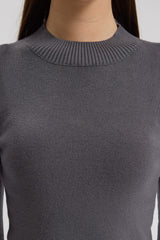 PULOVER CASUAL ANGRO 1405-26