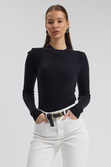 PULOVER CASUAL ANGRO 1405-26