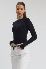 PULOVER CASUAL ANGRO 1405-26